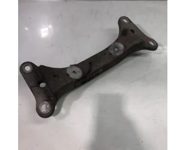 Support de boite BMW SERIE 3 E91 TOURING PHASE 1 BREAK Diesel