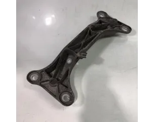 Support de boite BMW SERIE 3 E91 TOURING PHASE 1 BREAK Diesel 2