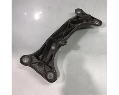 Support de boite BMW SERIE 3 E91 TOURING PHASE 1 BREAK Diesel