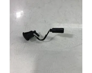 Gicleur lave glace BMW SERIE 1 E88 CABRIO Diesel