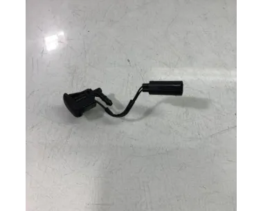 Gicleur lave glace BMW SERIE 1 E88 CABRIO Diesel