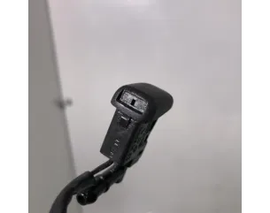 Gicleur lave glace BMW SERIE 1 E88 CABRIO Diesel 2