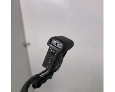 Gicleur lave glace BMW SERIE 1 E88 CABRIO Diesel