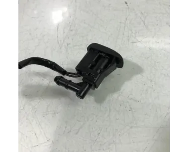 Gicleur lave glace BMW SERIE 1 E88 CABRIO Diesel