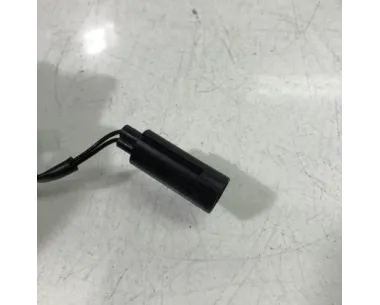 Gicleur lave glace BMW SERIE 1 E88 CABRIO Diesel