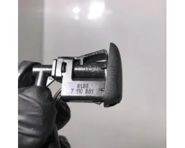 Gicleur lave glace BMW SERIE 1 E88 CABRIO Diesel