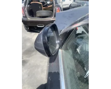 Gicleur lave glace BMW SERIE 1 E88 CABRIO Diesel