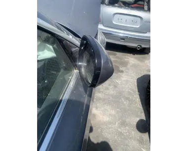 Gicleur lave glace BMW SERIE 1 E88 CABRIO Diesel