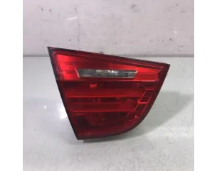 Feu arriere secondaire gauche (feux) BMW SERIE 3 E90 PHASE 2 Diesel