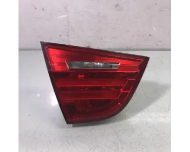 Feu arriere secondaire gauche (feux) BMW SERIE 3 E90 PHASE 2 Diesel