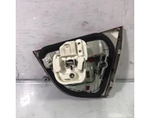 Feu arriere secondaire gauche (feux) BMW SERIE 3 E90 PHASE 2 Diesel 2