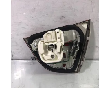 Feu arriere secondaire gauche (feux) BMW SERIE 3 E90 PHASE 2 Diesel