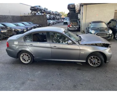 Feu arriere secondaire gauche (feux) BMW SERIE 3 E90 PHASE 2 Diesel