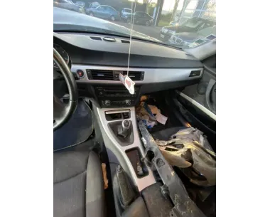 Feu arriere secondaire gauche (feux) BMW SERIE 3 E90 PHASE 2 Diesel