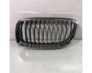 Grille de calandre gauche BMW SERIE 3 E90 PHASE 2 Diesel