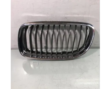 Grille de calandre gauche BMW SERIE 3 E90 PHASE 2 Diesel