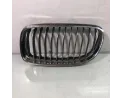 Grille de calandre gauche BMW SERIE 3 E90 PHASE 2 Diesel
