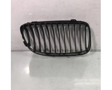 Grille de calandre gauche BMW SERIE 3 E90 PHASE 2 Diesel