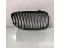 Grille de calandre gauche BMW SERIE 3 E90 PHASE 2 Diesel