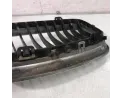 Grille de calandre gauche BMW SERIE 3 E90 PHASE 2 Diesel
