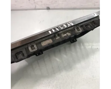 Grille de calandre gauche BMW SERIE 3 E90 PHASE 2 Diesel