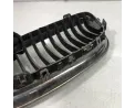 Grille de calandre gauche BMW SERIE 3 E90 PHASE 2 Diesel