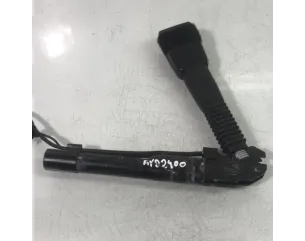 Pretensionneur de ceinture avant droit BMW SERIE 3 E90 PHASE 2 Diesel