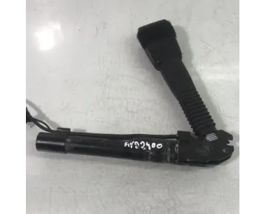 Pretensionneur de ceinture avant droit BMW SERIE 3 E90 PHASE 2 Diesel