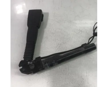 Pretensionneur de ceinture avant droit BMW SERIE 3 E90 PHASE 2 Diesel