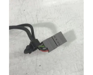 Pretensionneur de ceinture avant droit BMW SERIE 3 E90 PHASE 2 Diesel