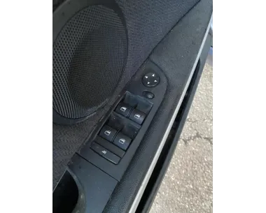 Pretensionneur de ceinture avant droit BMW SERIE 3 E90 PHASE 2 Diesel