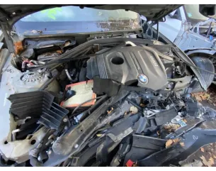 Vase d'expansion BMW SERIE 1 F20 PHASE 2 Essence