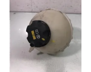 Vase d'expansion BMW SERIE 1 F20 PHASE 2 Essence 2