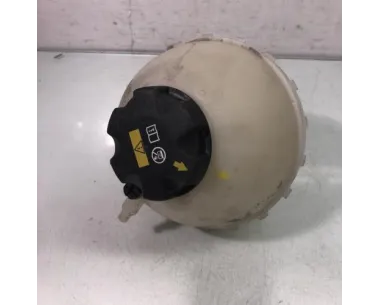 Vase d'expansion BMW SERIE 1 F20 PHASE 2 Essence