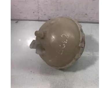 Vase d'expansion BMW SERIE 1 F20 PHASE 2 Essence