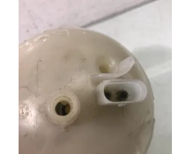 Vase d'expansion BMW SERIE 1 F20 PHASE 2 Essence