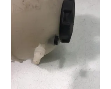 Vase d'expansion BMW SERIE 1 F20 PHASE 2 Essence