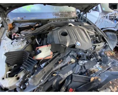 Vase d'expansion BMW SERIE 1 F20 PHASE 2 Essence