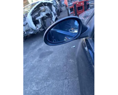 Poignee d'ouverture de capot BMW SERIE 3 E90 PHASE 1 Diesel