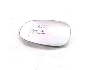 Glace retroviseur gauche BMW SERIE 3 E91 TOURING PHASE 2 BREAK Diesel 2