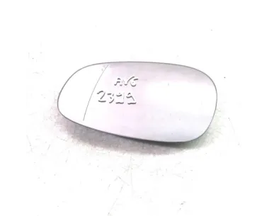 Glace retroviseur gauche BMW SERIE 3 E91 TOURING PHASE 2 BREAK Diesel