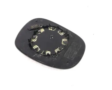 Glace retroviseur gauche BMW SERIE 3 E91 TOURING PHASE 2 BREAK Diesel