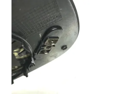 Glace retroviseur gauche BMW SERIE 3 E91 TOURING PHASE 2 BREAK Diesel