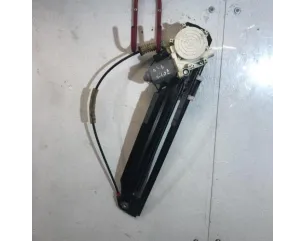 Leve vitre electrique arriere droit BMW SERIE 5 E39 PHASE 2 Diesel 2