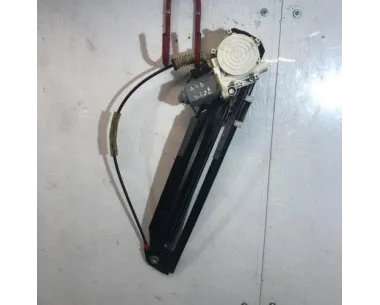 Leve vitre electrique arriere droit BMW SERIE 5 E39 PHASE 2 Diesel