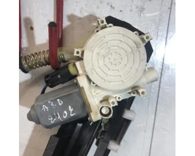 Leve vitre electrique arriere droit BMW SERIE 5 E39 PHASE 2 Diesel