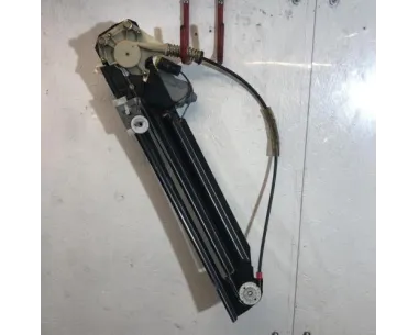 Leve vitre electrique arriere droit BMW SERIE 5 E39 PHASE 2 Diesel