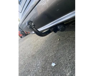 Leve vitre electrique arriere droit BMW SERIE 5 E39 PHASE 2 Diesel