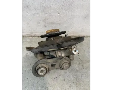 Fusee arriere droit BMW SERIE 5 E39 PHASE 2 Diesel