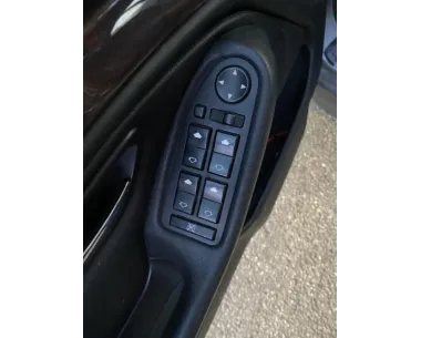 Fusee arriere droit BMW SERIE 5 E39 PHASE 2 Diesel